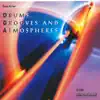 Drums, Grooves and Atmospheres album lyrics, reviews, download