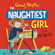 Enid Blyton - The Naughtiest Girl: Naughtiest Girl In The School