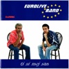 Eurolive Band - Hej ljubavi stara