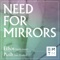 Push (feat. Onallee) - Need For Mirrors lyrics