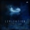 Feelings for Free - Marga Sol & Darles Flow lyrics