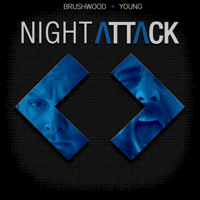 Night Attack Video Feed podcast