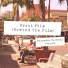 Vrati Film (Rewind the Film) [feat. Danny Shepard] - Single