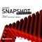 Snapshot (Avision Remix) artwork