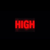 Theneenok - I Get High