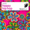 SaraoMusic - Sexy Girl