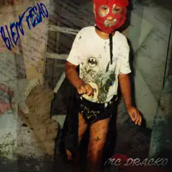 Bien Pesao - Single - Mc Dracko Bien Pesao - Single - Mc Dracko