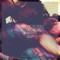 Act out Sexually (feat. VIKA) - Diaz & Parree lyrics
