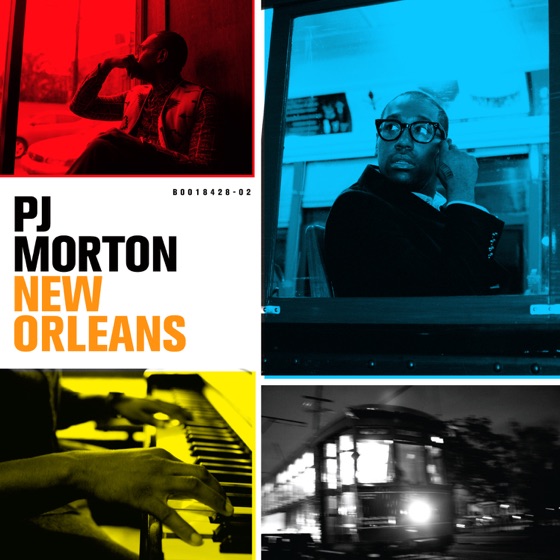 Cover artwork for Only One (feat. Stevie Wonder)