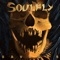 Master of Savagery - Soulfly lyrics
