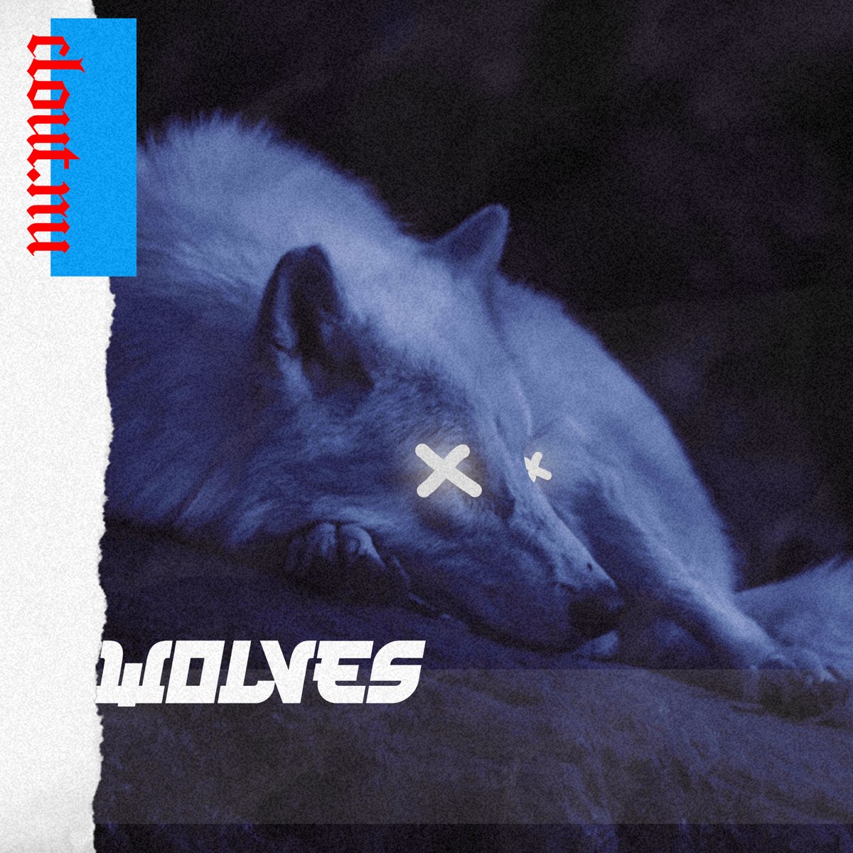 Минусовка волк. Волк альбом. Волки mp3. Волк альбом старые. Roadwolf обложки альбомов.