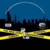New York Underground Comedy Festival