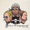 Drive Away - Ocean Colour Scene lyrics
