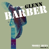 Glenn Barber - Reflex Reaction