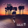 Justin Quiles - Mi Maldición