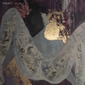 Ararat, Vol. 2 artwork