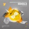 Signals - Sensetive5 & Gordey Tsukanov lyrics