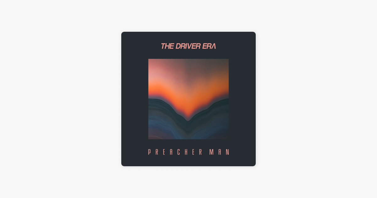 Afterglow Driver For Mac