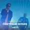 Centralni Separe - Connect & Coby lyrics