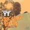 Klick Klack Bang (feat. THAIROC) - Pharoah YT lyrics