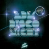 EDM Disco Night, Vol. 1