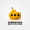 Submarino (feat. Catnapp) - Rorro lyrics