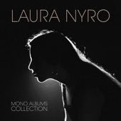 Laura Nyro - Stoned Soul Picnic (Mono Version)