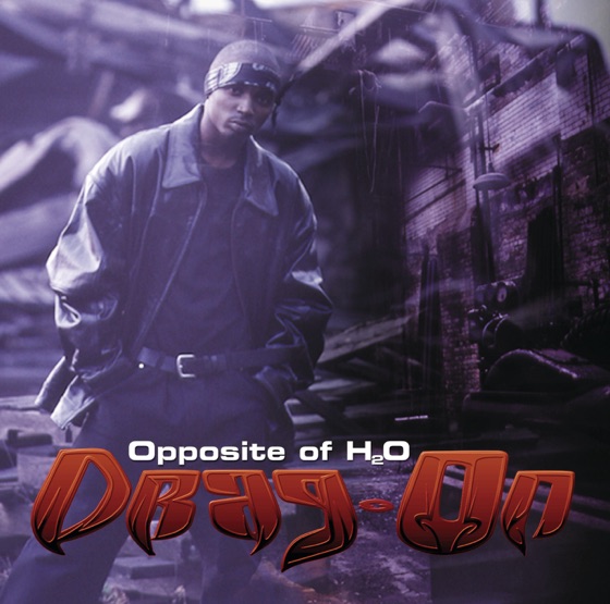 Cover artwork for Ready for War
