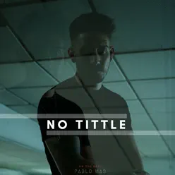 No Tittle - Single - CHK No Tittle - Single - CHK
