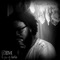 Dim (feat. Yung Diabla) - NeRo AnGeLo lyrics