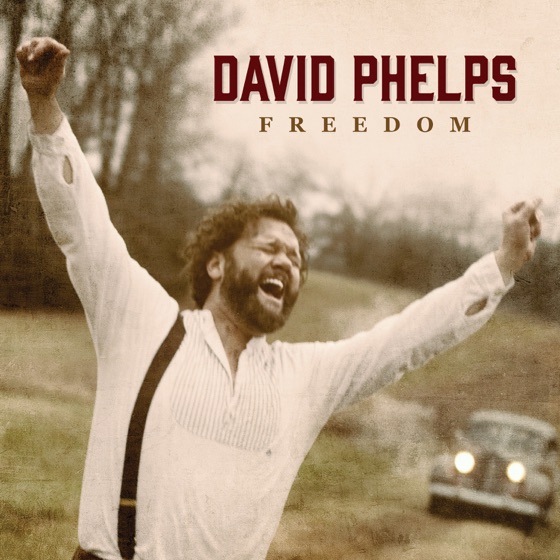 Cover artwork for I'm Coming Home