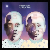 Fredfades - Both Hands Free