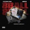 8 Ball (feat. Squeak) - Dareal Beezindatrap lyrics