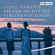 Elena Ferrante - Die Geschichte des verlorenen Kindes: Die Neapolitanische Saga 4