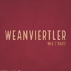 Weanviertler - Feia