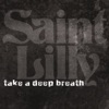 Take a Deep Breath - EP