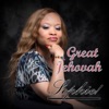 Great Jehovah - Single