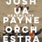 Heathcliff - Joshua Payne Orchestra lyrics