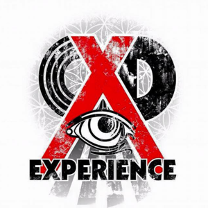 The XD Experience podcast