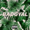 BADGYAL - Livai lyrics
