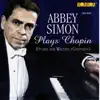 Chopin: Complete Études & Waltzes album lyrics, reviews, download