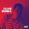 12s - Clive Bunka lyrics