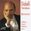 William Grant Naboré: Beethoven, Diabelli Variations