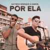 Por Ela (Acústico) - Single