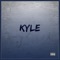 Kyle - CHVSE lyrics