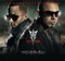 Intro Los Extraterrestres - Wisin & Yandel lyrics