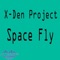Colorless - X-Den Project lyrics