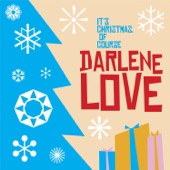 Darlene Love - What Christmas Means to Me