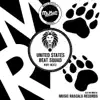 Ruff Beatz - Single album lyrics, reviews, download