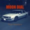 Tommy Vercetti - Moon Dial lyrics